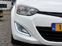 Hyundai i20 1.2i Go!/AIRCO/NIEUWE APK
