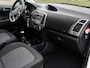 Hyundai i20 1.2i Go!/AIRCO/NIEUWE APK