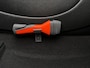 Hyundai i20 1.2i Go!/AIRCO/NIEUWE APK