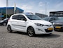 Hyundai i20 1.2i Go!/AIRCO/NIEUWE APK