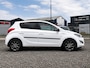 Hyundai i20 1.2i Go!/AIRCO/NIEUWE APK