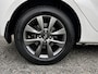 Hyundai i20 1.2i Go!/AIRCO/NIEUWE APK