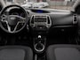 Hyundai i20 1.2i Go!/AIRCO/NIEUWE APK