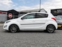 Hyundai i20 1.2i Go!/AIRCO/NIEUWE APK
