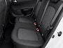 Hyundai i20 1.2i Go!/AIRCO/NIEUWE APK