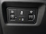 Hyundai i20 1.2i Go!/AIRCO/NIEUWE APK