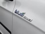 Hyundai i20 1.2i Go!/AIRCO/NIEUWE APK