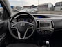 Hyundai i20 1.2i Go!/AIRCO/NIEUWE APK