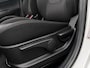 Hyundai i20 1.2i Go!/AIRCO/NIEUWE APK