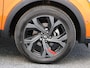 Renault Arkana 1.6 E-Tech Hybrid 145 R.S. Line | Stoel en stuur verwarming | Climate Control | Navigatie | Lederen bekleding | Elektrisch verstelbare stoel | Apple carplay/Andoid auto |