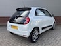 Renault Twingo Z.E. R80 E-Tech Equilibre 22 kWh|SOH=94% !|Cruise|Carplay|Clima|