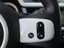 Renault Twingo Z.E. R80 E-Tech Equilibre 22 kWh|SOH=94% !|Cruise|Carplay|Clima|