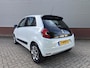 Renault Twingo Z.E. R80 E-Tech Equilibre 22 kWh|SOH=94% !|Cruise|Carplay|Clima|