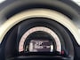 Renault Twingo Z.E. R80 E-Tech Equilibre 22 kWh|SOH=94% !|Cruise|Carplay|Clima|