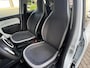 Renault Twingo Z.E. R80 E-Tech Equilibre 22 kWh|SOH=94% !|Cruise|Carplay|Clima|