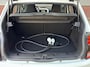 Renault Twingo Z.E. R80 E-Tech Equilibre 22 kWh|SOH=94% !|Cruise|Carplay|Clima|