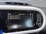 Renault Twingo Z.E. R80 E-Tech Equilibre 22 kWh|SOH=94% !|Cruise|Carplay|Clima|