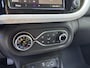 Renault Twingo Z.E. R80 E-Tech Equilibre 22 kWh|SOH=94% !|Cruise|Carplay|Clima|