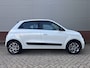 Renault Twingo Z.E. R80 E-Tech Equilibre 22 kWh|SOH=94% !|Cruise|Carplay|Clima|