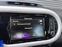 Renault Twingo Z.E. R80 E-Tech Equilibre 22 kWh|SOH=94% !|Cruise|Carplay|Clima|