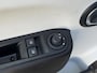 Renault Twingo Z.E. R80 E-Tech Equilibre 22 kWh|SOH=94% !|Cruise|Carplay|Clima|