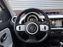 Renault Twingo Z.E. R80 E-Tech Equilibre 22 kWh|SOH=94% !|Cruise|Carplay|Clima|