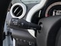 Renault Twingo Z.E. R80 E-Tech Equilibre 22 kWh|SOH=94% !|Cruise|Carplay|Clima|