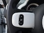 Renault Twingo Z.E. R80 E-Tech Equilibre 22 kWh|SOH=94% !|Cruise|Carplay|Clima|