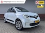 Renault Twingo Z.E. R80 E-Tech Equilibre 22 kWh|SOH=94% !|Cruise|Carplay|Clima|