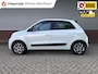 Renault Twingo Z.E. R80 E-Tech Equilibre 22 kWh|SOH=94% !|Cruise|Carplay|Clima|