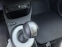 Renault Twingo Z.E. R80 E-Tech Equilibre 22 kWh|SOH=94% !|Cruise|Carplay|Clima|