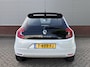Renault Twingo Z.E. R80 E-Tech Equilibre 22 kWh|SOH=94% !|Cruise|Carplay|Clima|