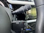 Renault Twingo Z.E. R80 E-Tech Equilibre 22 kWh|SOH=94% !|Cruise|Carplay|Clima|