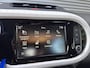 Renault Twingo Z.E. R80 E-Tech Equilibre 22 kWh|SOH=94% !|Cruise|Carplay|Clima|