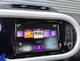 Renault Twingo Z.E. R80 E-Tech Equilibre 22 kWh|SOH=94% !|Cruise|Carplay|Clima|