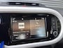 Renault Twingo Z.E. R80 E-Tech Equilibre 22 kWh|SOH=94% !|Cruise|Carplay|Clima|