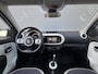 Renault Twingo Z.E. R80 E-Tech Equilibre 22 kWh|SOH=94% !|Cruise|Carplay|Clima|