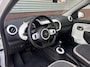 Renault Twingo Z.E. R80 E-Tech Equilibre 22 kWh|SOH=94% !|Cruise|Carplay|Clima|