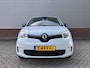 Renault Twingo Z.E. R80 E-Tech Equilibre 22 kWh|SOH=94% !|Cruise|Carplay|Clima|