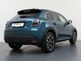 Fiat 600 600e La Prima | 10,25" touchscreen radio met Bluetooth, DAB & USB | Automatische airconditioning | Extra getint glas achter