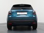 Fiat 600 600e La Prima | 10,25" touchscreen radio met Bluetooth, DAB & USB | Automatische airconditioning | Extra getint glas achter