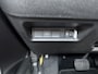 Fiat 600 600e La Prima | 10,25" touchscreen radio met Bluetooth, DAB & USB | Automatische airconditioning | Extra getint glas achter