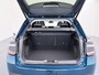Fiat 600 600e La Prima | 10,25" touchscreen radio met Bluetooth, DAB & USB | Automatische airconditioning | Extra getint glas achter