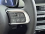 Fiat 600 600e La Prima | 10,25" touchscreen radio met Bluetooth, DAB & USB | Automatische airconditioning | Extra getint glas achter