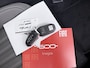 Fiat 600 600e La Prima | 10,25" touchscreen radio met Bluetooth, DAB & USB | Automatische airconditioning | Extra getint glas achter