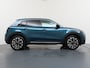 Fiat 600 600e La Prima | 10,25" touchscreen radio met Bluetooth, DAB & USB | Automatische airconditioning | Extra getint glas achter