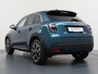 Fiat 600 600e La Prima | 10,25" touchscreen radio met Bluetooth, DAB & USB | Automatische airconditioning | Extra getint glas achter