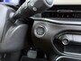 Fiat 600 600e La Prima | 10,25" touchscreen radio met Bluetooth, DAB & USB | Automatische airconditioning | Extra getint glas achter