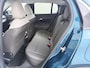 Fiat 600 600e La Prima | 10,25" touchscreen radio met Bluetooth, DAB & USB | Automatische airconditioning | Extra getint glas achter