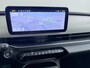Fiat 600 600e La Prima | 10,25" touchscreen radio met Bluetooth, DAB & USB | Automatische airconditioning | Extra getint glas achter